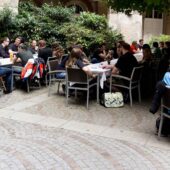  Sproing Pics (88/123)